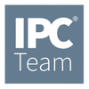 Логотип IPC